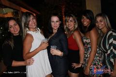 Balada: Fotos da Carna House 2 no TaguaPark - DF