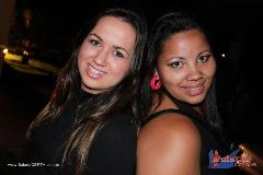Balada: Fotos da Carna House 2 no TaguaPark - DF