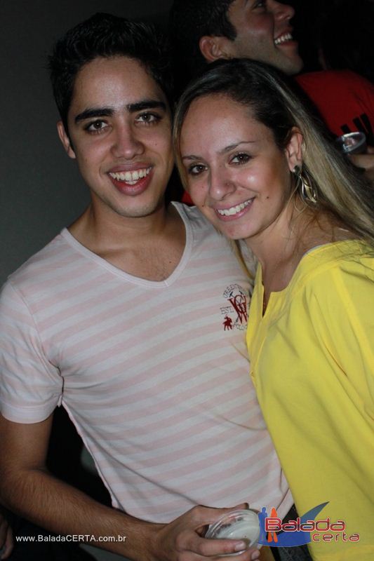 Balada: Fotos da Carna House 2 no TaguaPark - DF