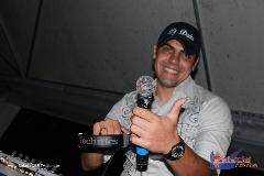 Balada: Balada Sertaneja com Cleber & Cauan em Luziânia - GO