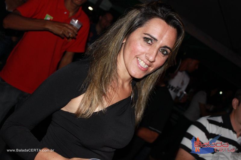 Balada: Balada Sertaneja com Cleber & Cauan em Luzinia - GO