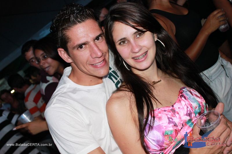 Balada: Balada Sertaneja com Cleber & Cauan em Luzinia - GO