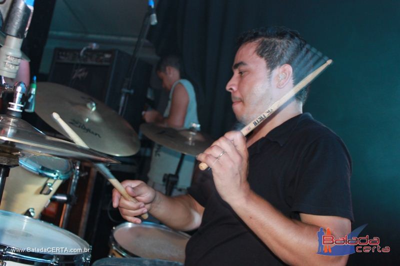 Balada: Balada Sertaneja com Cleber & Cauan em Luzinia - GO