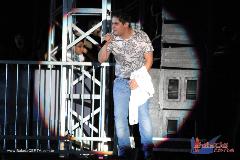 Balada: Show de Jorge & Mateus no Nilson Nelson - DF