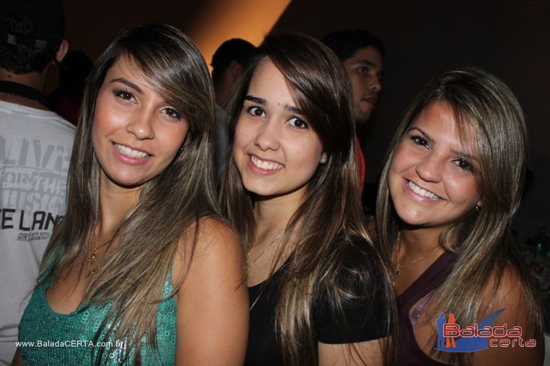 Balada: Skol Folia Una