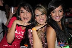 Balada: Skol Folia Unaí