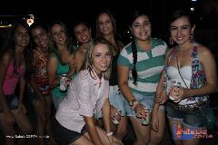 Balada: Skol Folia Unaí