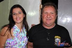 Balada: Skol Folia Unaí