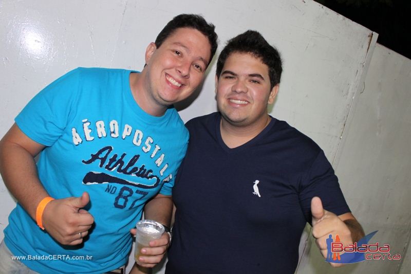 Balada: Skol Folia Una