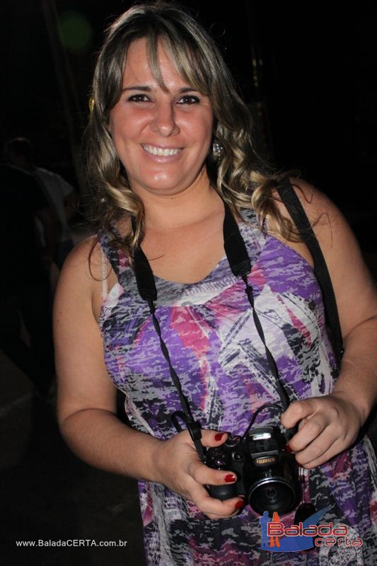 Balada: Skol Folia Una