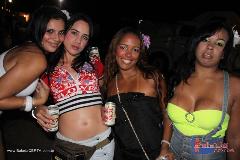 Balada: Skol Folia Unaí