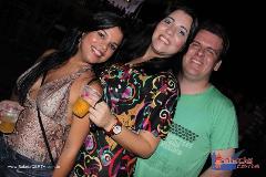Balada: Skol Folia Unaí