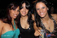 Balada: Skol Folia Unaí