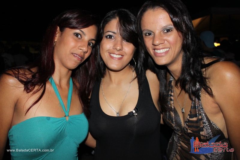 Balada: Skol Folia Una