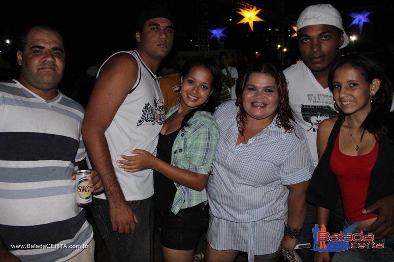 Balada: Skol Folia Una