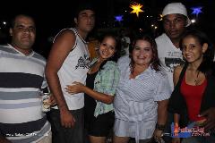 Balada: Skol Folia Unaí