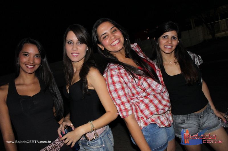 Balada: Skol Folia Una