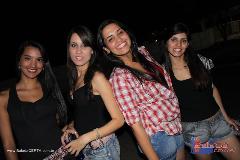 Balada: Skol Folia Unaí