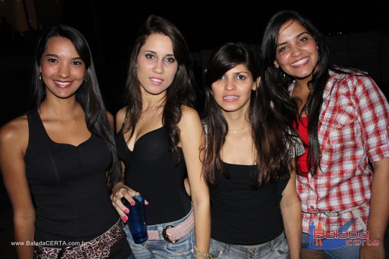 Balada: Skol Folia Una