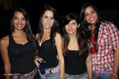 Balada: Skol Folia Unaí