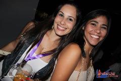 Balada: Skol Folia Unaí