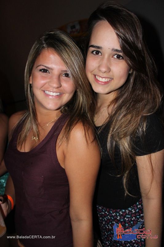 Balada: Skol Folia Una