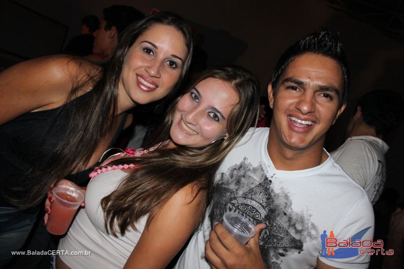 Balada: Skol Folia Una