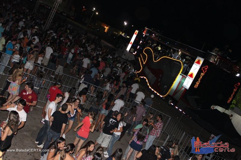 Balada: Skol Folia Una