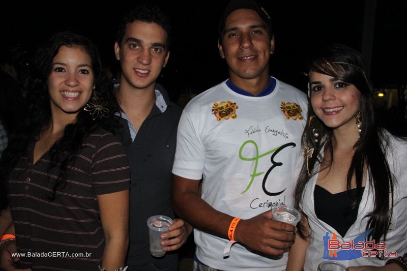Balada: Skol Folia Una