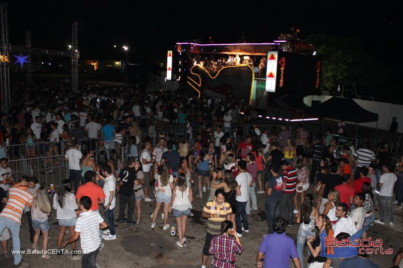 Balada: Skol Folia Una