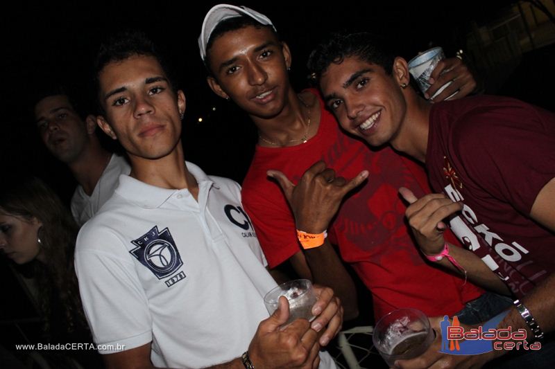 Balada: Skol Folia Una