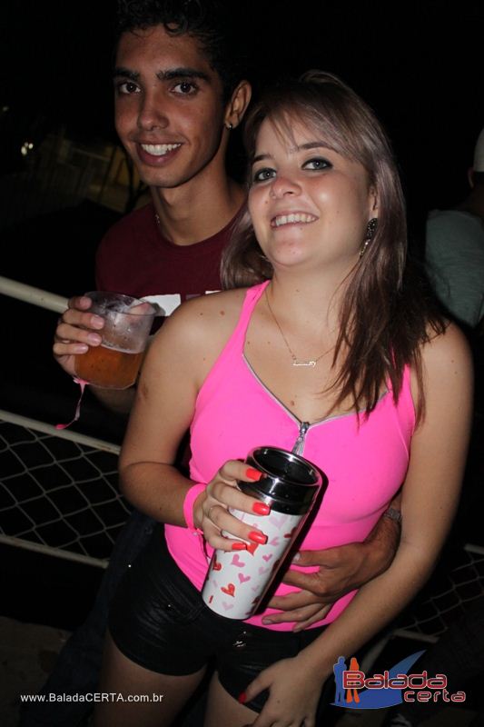 Balada: Skol Folia Una