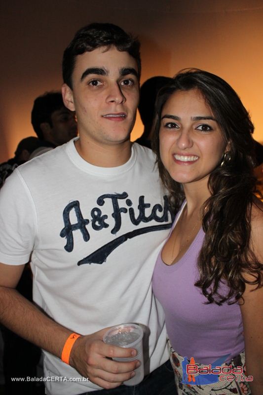Balada: Skol Folia Una