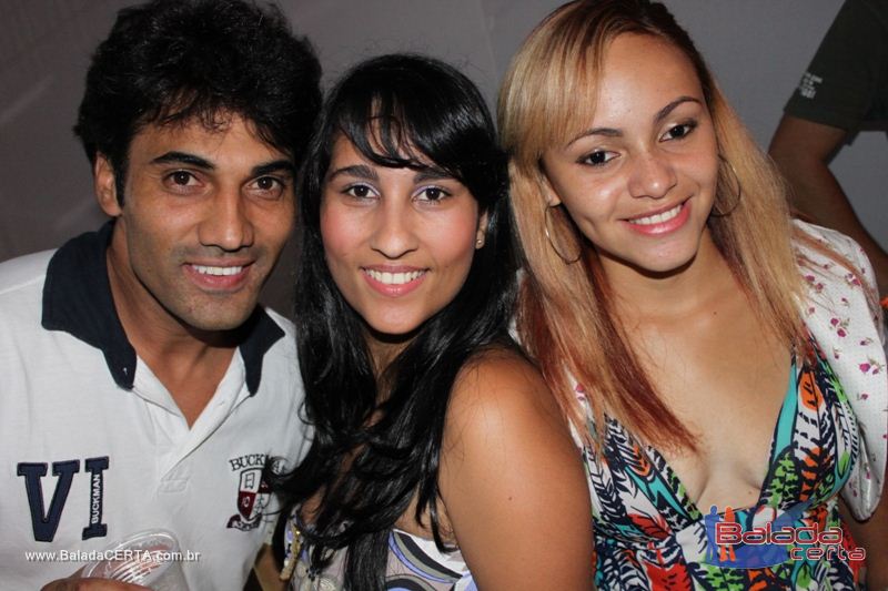Balada: Skol Folia Una