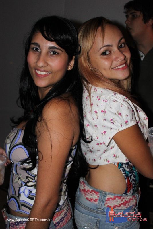 Balada: Skol Folia Una