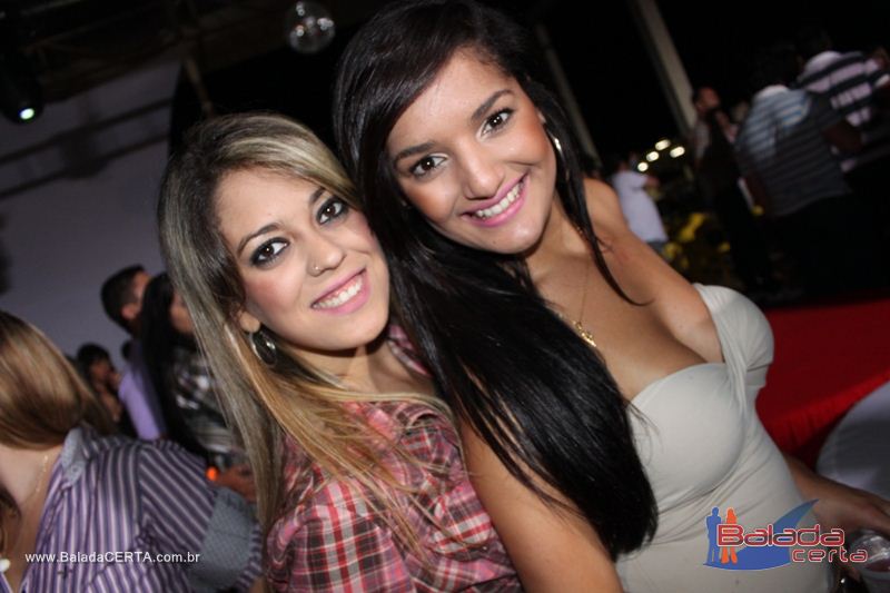 Balada: Skol Folia Una