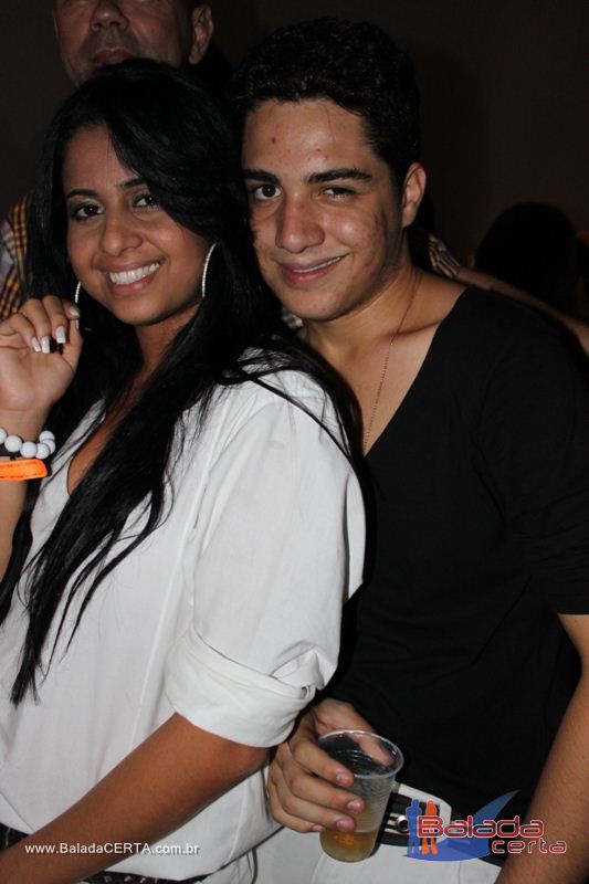 Balada: Skol Folia Una