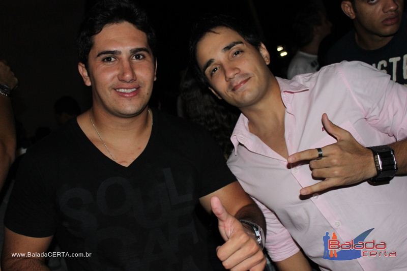 Balada: Skol Folia Una