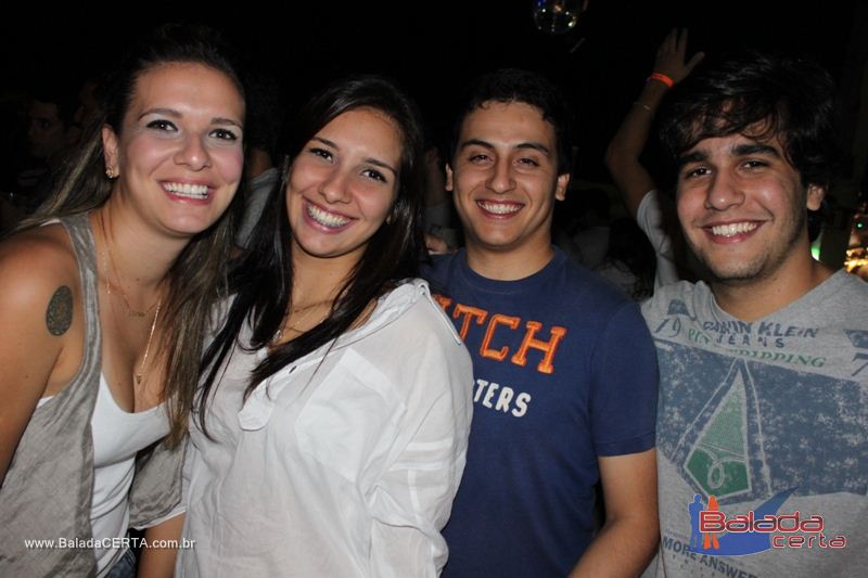 Balada: Skol Folia Una