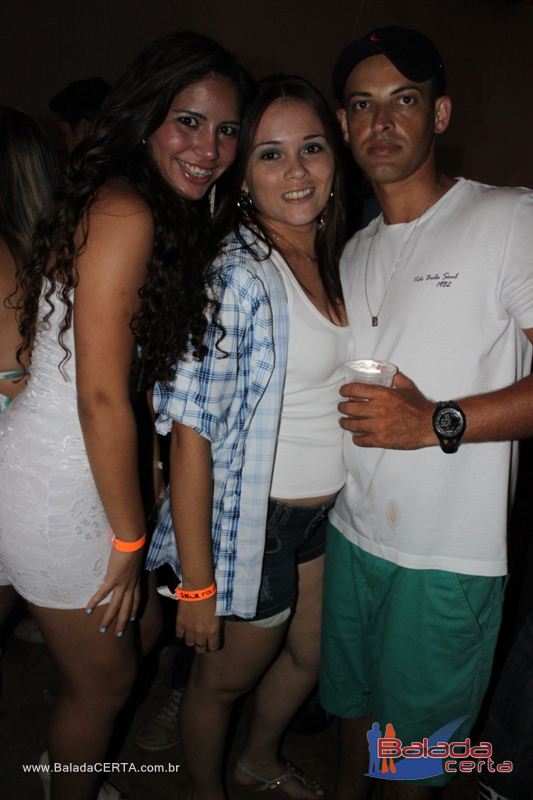 Balada: Skol Folia Una