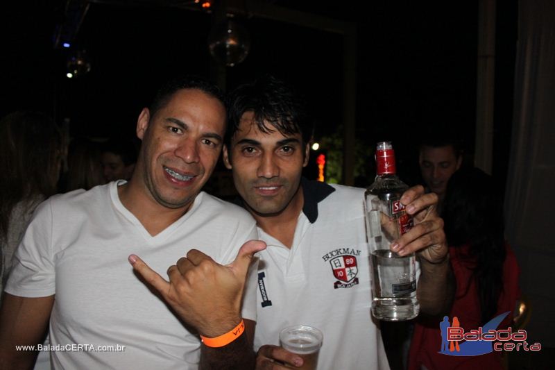 Balada: Skol Folia Una