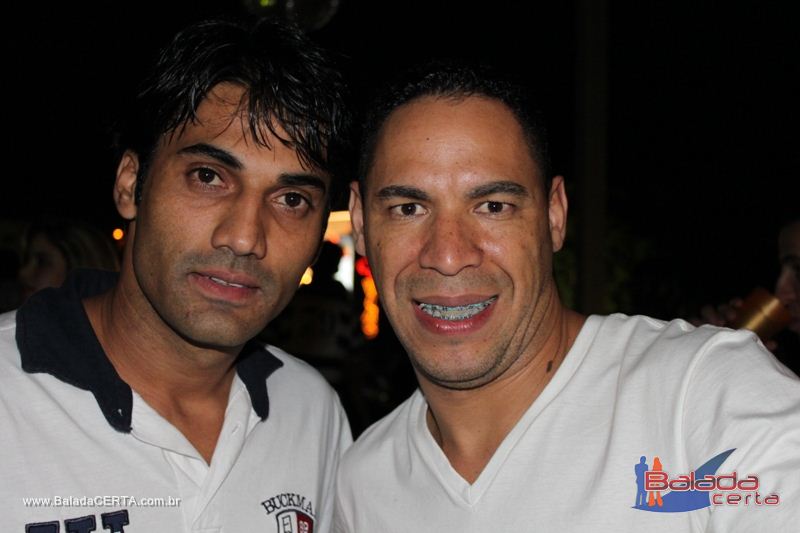 Balada: Skol Folia Una