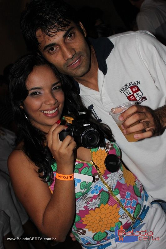 Balada: Skol Folia Una