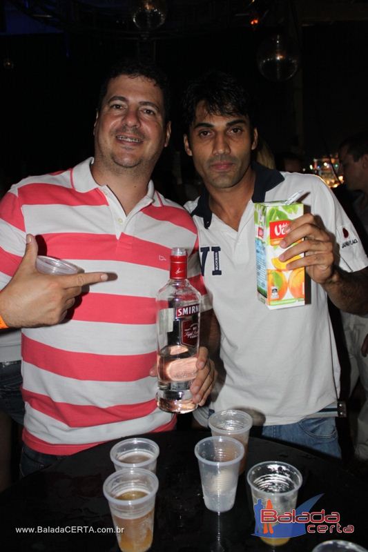 Balada: Skol Folia Una