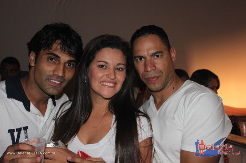 Balada: Skol Folia Una