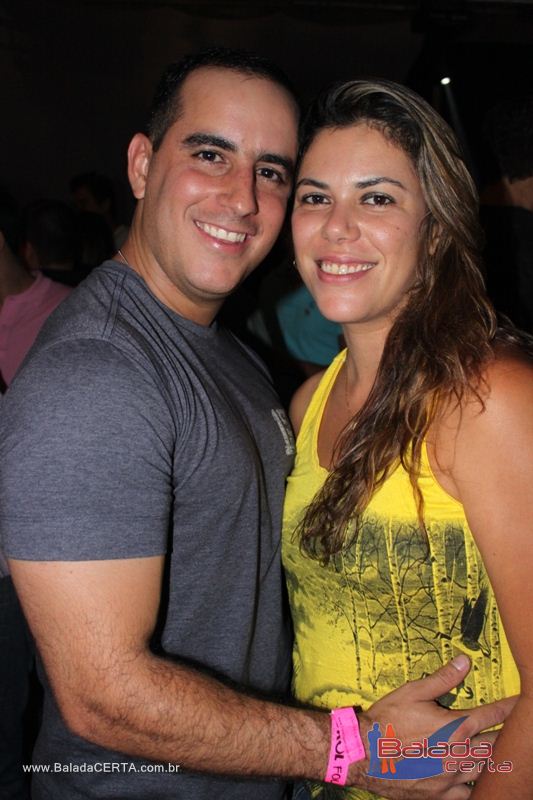 Balada: Skol Folia Una