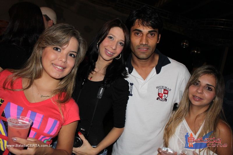 Balada: Skol Folia Una