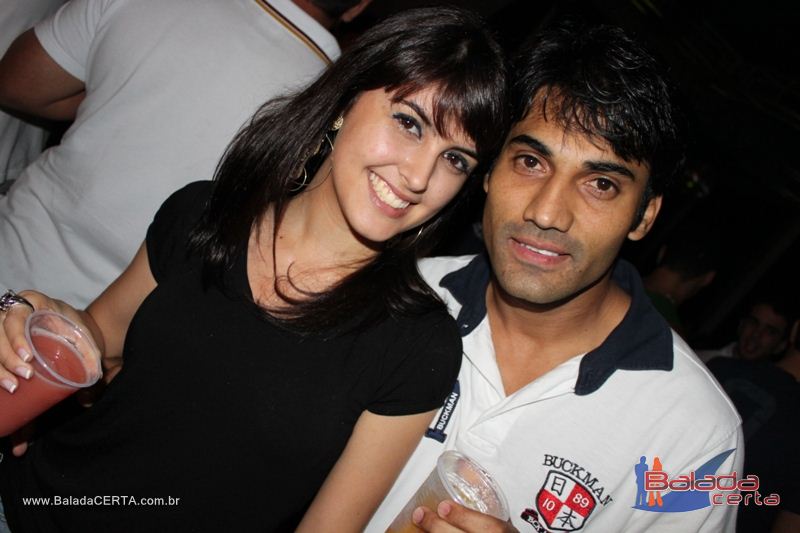 Balada: Skol Folia Una