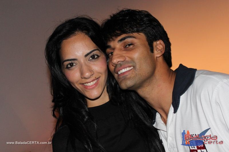 Balada: Skol Folia Una