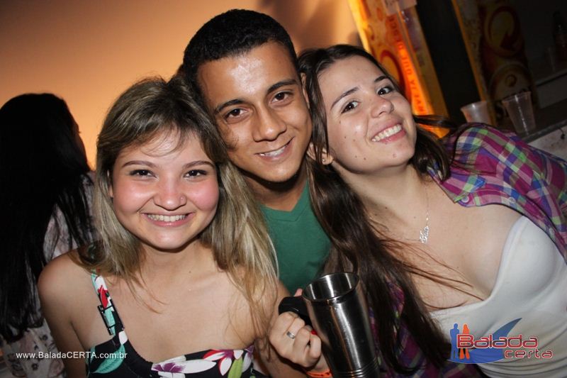 Balada: Skol Folia Una